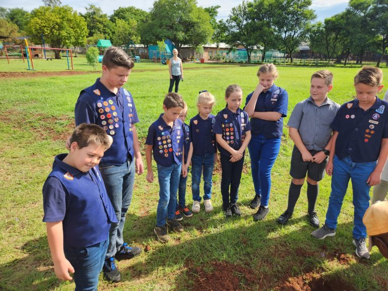 IMG-20231121-WA0037