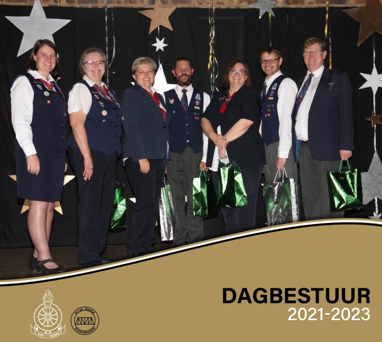 Meriete aand ou dagbestuur-01