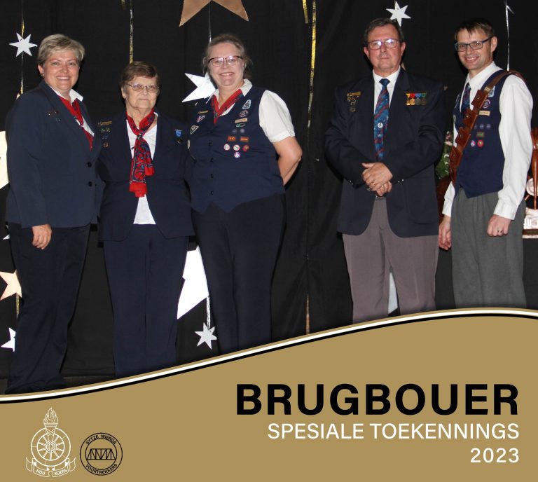 Meriete aand toekennings_BRUGBOUER-01