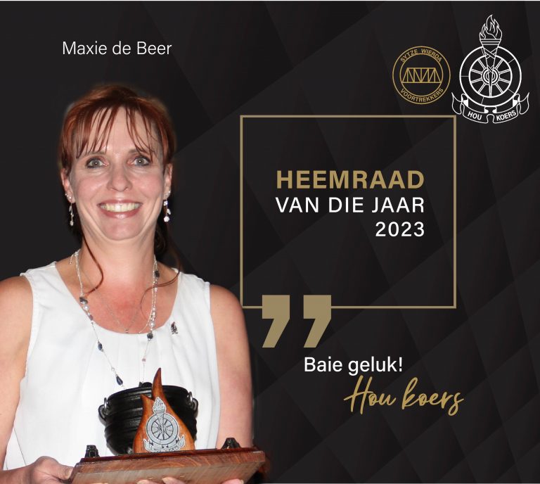 Meriete aand toekennings_HEEMRAAD-01