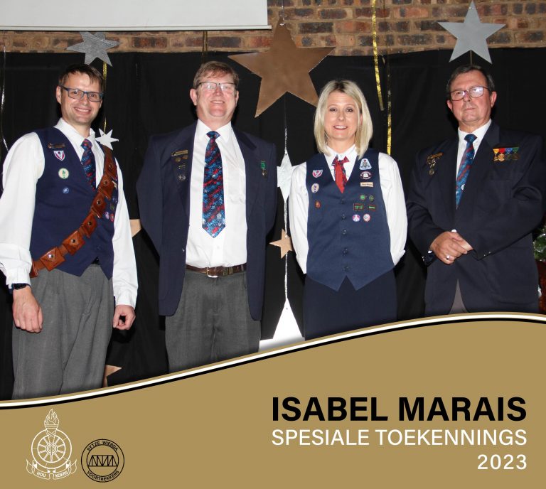 Meriete aand toekennings_Isabel Marais-01