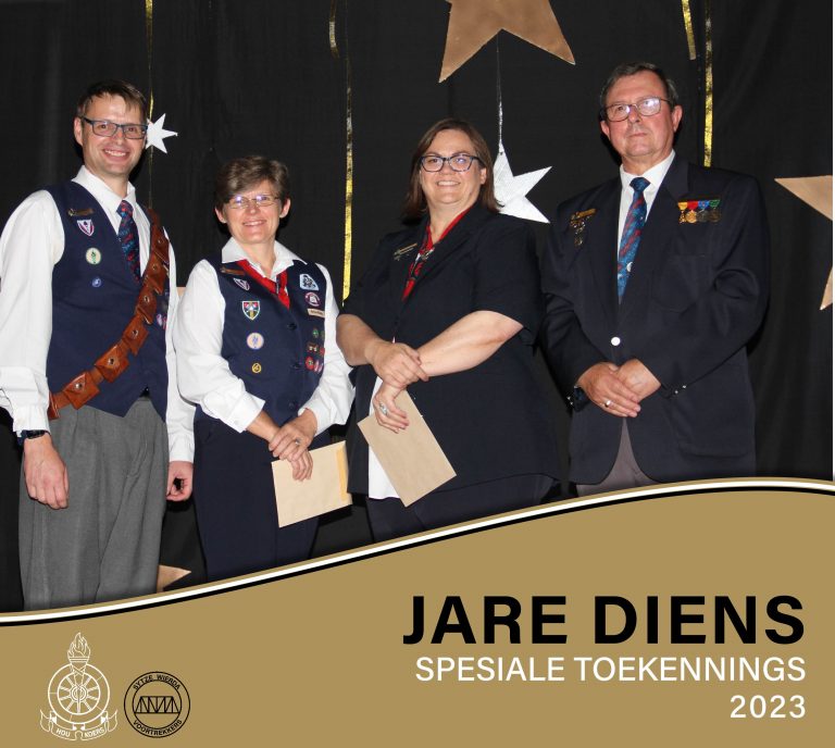 Meriete aand toekennings_Jarediens-01