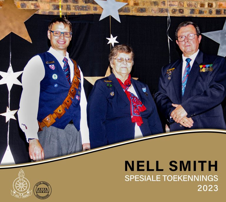 Meriete aand toekennings_Nell Smith-01