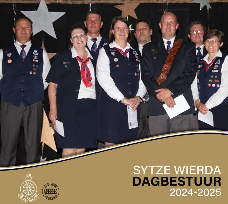 Meriete aand toekennings_Nuwe dagbestuur-01