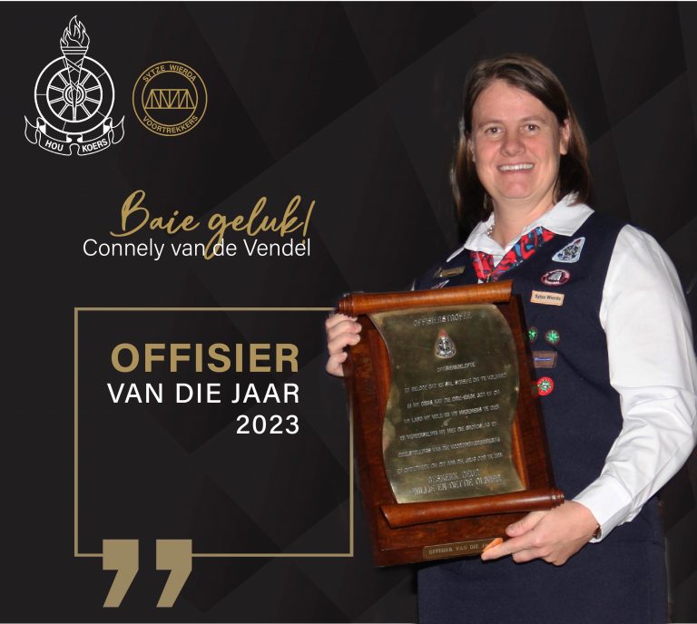 Meriete aand toekennings_OFFISIER-01