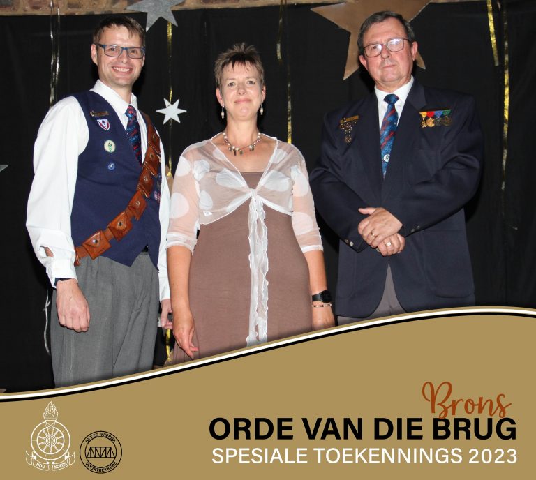 Meriete aand toekennings_Orde van die brug brons-01