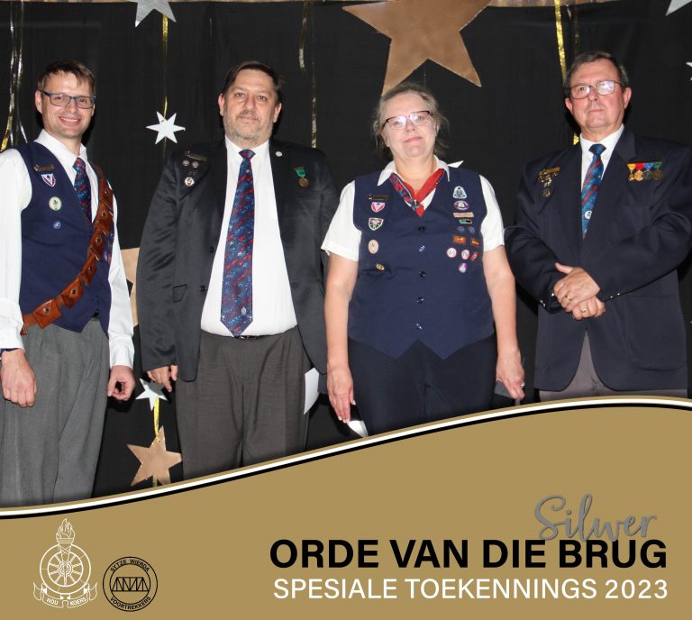 Meriete aand toekennings_Orde van die brug silwer-01