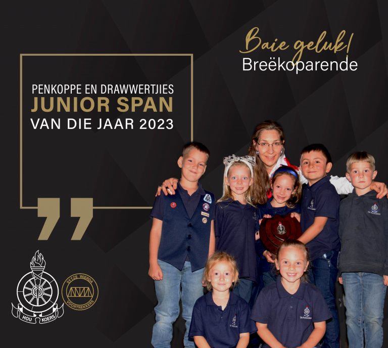 Meriete aand toekennings_PD JUNIOR SPAN-01