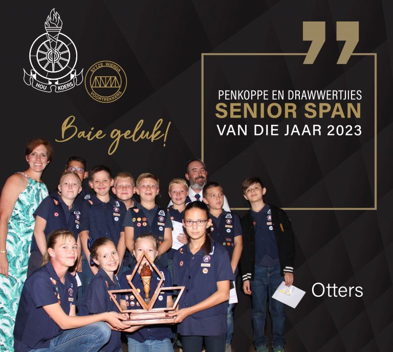 Meriete aand toekennings_PD SENIOR SPAN-01
