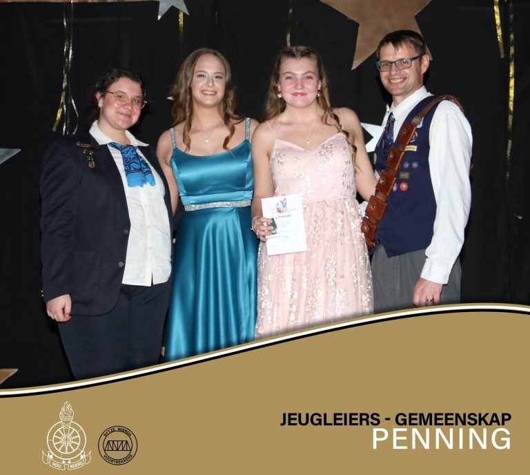 Meriete aand toekennings_Penning-01