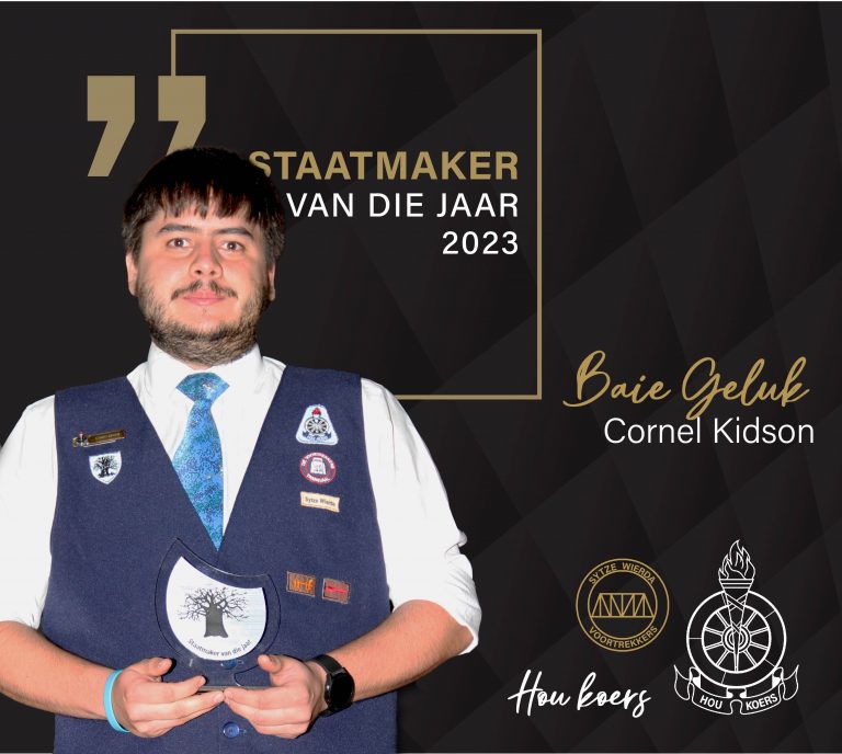 Meriete aand toekennings_STAATMAKER-01
