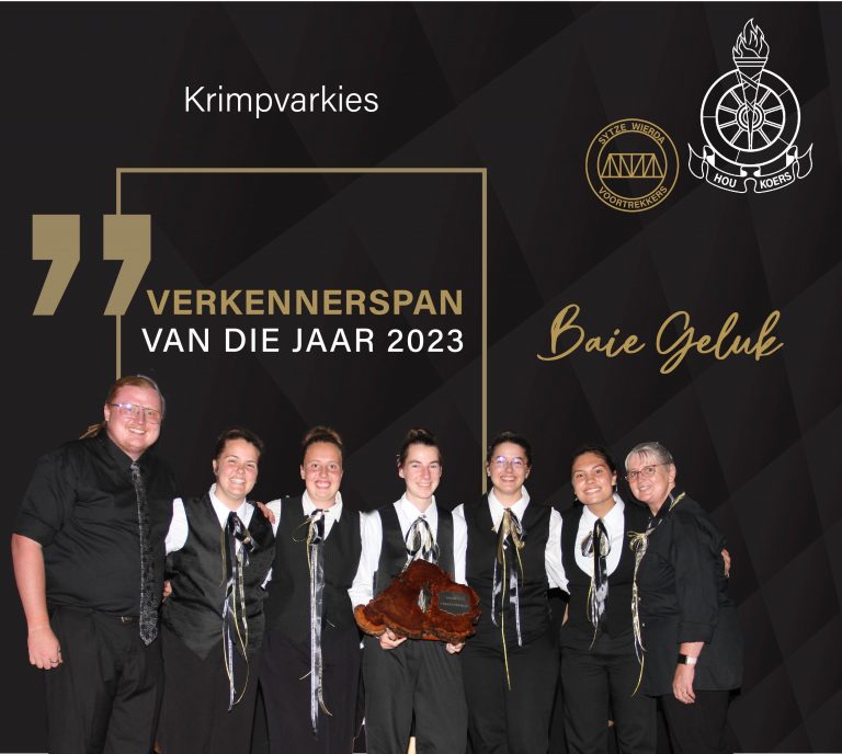 Meriete aand toekennings_VERKENNERSPAN-01