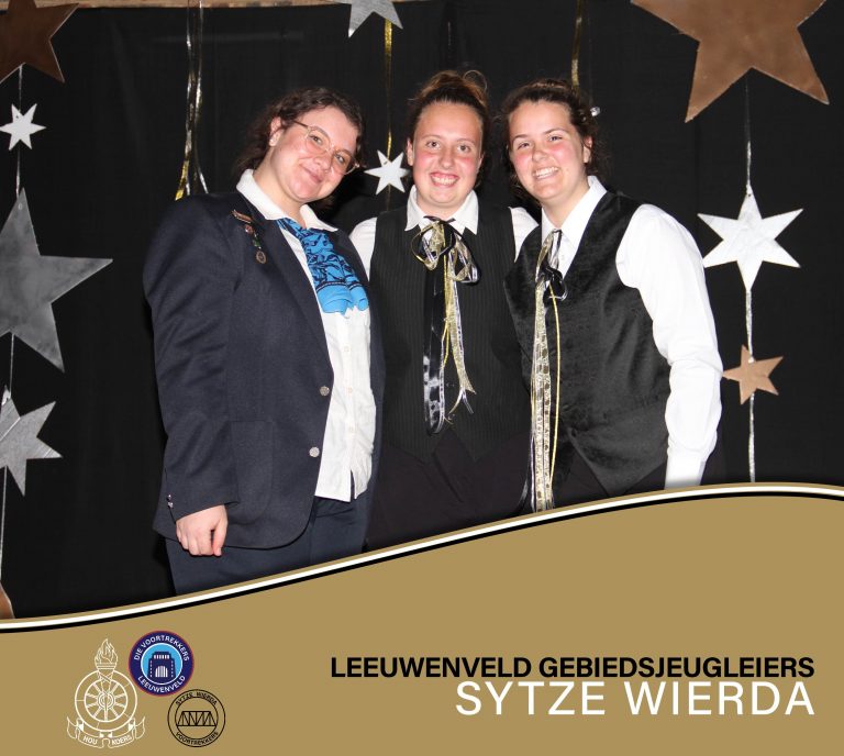 Meriete aand toekennings_gebiedsjeugleiers-01